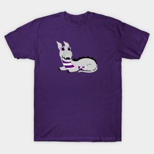 Ace Dragon T-Shirt